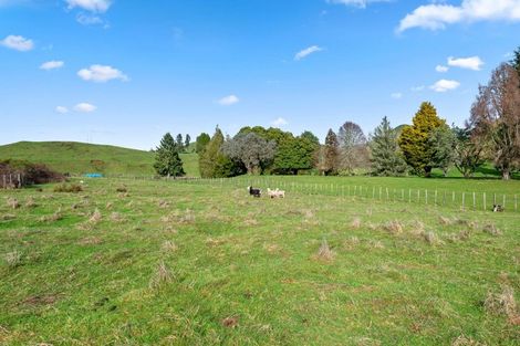 Photo of property in 47 Taranui Street, Ohura, 3926