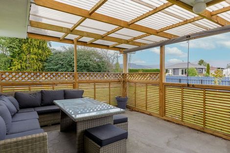 Photo of property in 4 King Street, Waimate, 7924