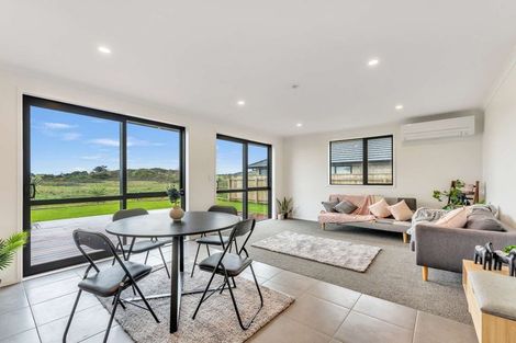 Photo of property in 53 Tawhero Street, Gonville, Whanganui, 4501