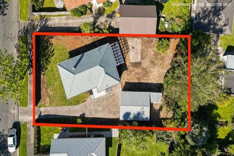 Photo of property in 10 Holland Road, Fairfield, Hamilton, 3214