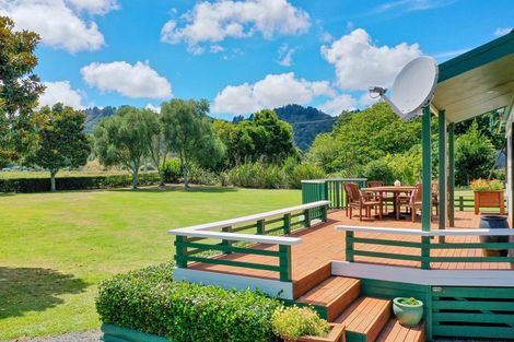 Photo of property in 88 Maunder Road, Awakeri, Whakatane, 3192