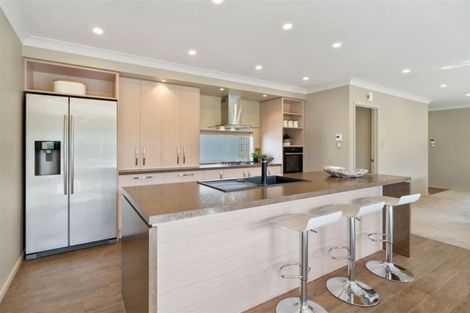 Photo of property in 41 Sunline Avenue, Lincoln, 7608