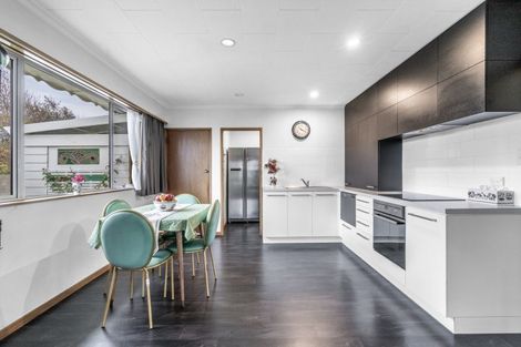 Photo of property in 131 Selwyn Street, Appleby, Invercargill, 9812