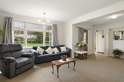 Photo of property in 160 Swamp Road, Riwaka, Motueka, 7198