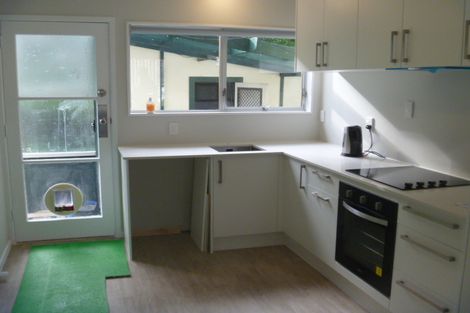 Photo of property in 1 Margan Place, Red Hill, Papakura, 2110