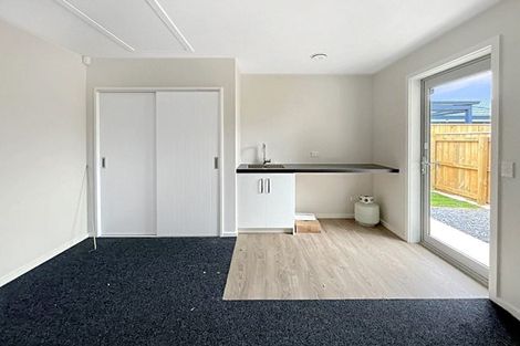 Photo of property in 213a Kimbolton Road, Feilding, 4702