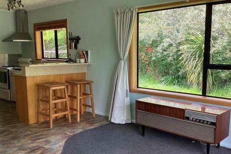 Photo of property in 82 Napier Road, Havelock North, 4130