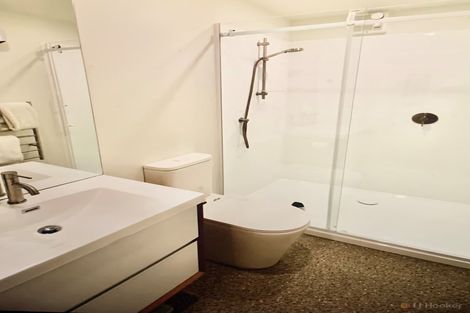 Photo of property in 43 Rhodes Street, Waimate, 7924