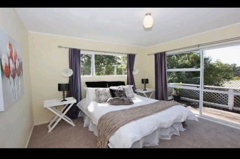 Photo of property in 1/89 Woodglen Road, Glen Eden, Auckland, 0602