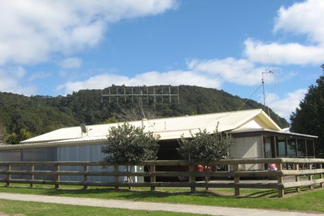 Photo of property in 22 Pollen Street, Matata, Whakatane, 3194