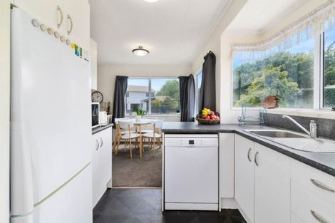 Photo of property in 4 Mansfield Road, Owhata, Rotorua, 3010