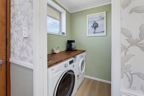 Photo of property in 75 Lindsay Street, Marchwiel, Timaru, 7910