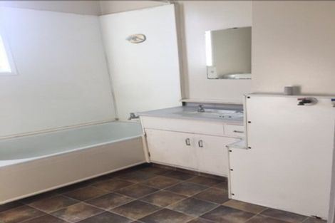 Photo of property in 7d Ruihi Street, Victoria, Rotorua, 3010