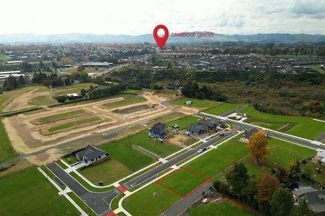 Photo of property in 7 Hauhake Terrace, Leamington, 3495