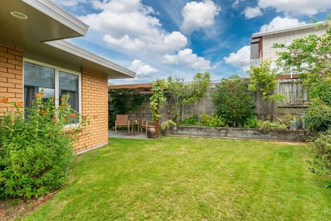 Photo of property in 40 Kaihua Road, Nukuhau, Taupo, 3330