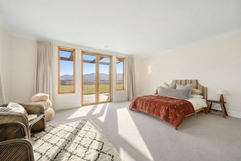 Photo of property in 169 Stevenson Road, Wanaka, 9382