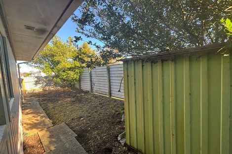 Photo of property in 28c Dublin Street, Whanganui, 4500