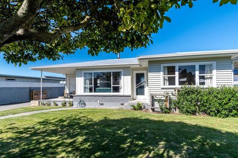 Photo of property in 57 Clarence Cox Crescent, Pirimai, Napier, 4112