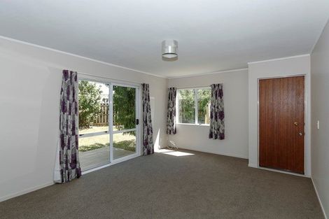 Photo of property in 28/24 Eastglen Road, Glen Eden, Auckland, 0602