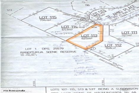 Photo of property in 16 Te Amio Place, Kuratau, Turangi, 3381