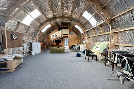 Photo of property in 59 Longfellow Road, Opunake, 4616