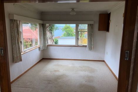 Photo of property in 82 Shakespeare Road, Milford, Auckland, 0620