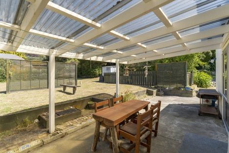 Photo of property in 11 Rata Street, Otaki Beach, Otaki, 5512