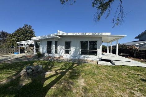 Photo of property in 159 Parkers Road, Tahunanui, Nelson, 7011