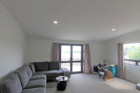 Photo of property in 2/15 Mansell Road, Nukuhau, Taupo, 3330
