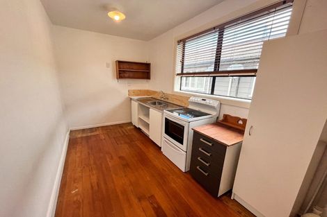 Photo of property in 1/34 Whitmore Street, Edgeware, Christchurch, 8013