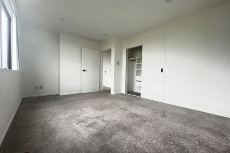 Photo of property in 59 John Gray Street, Papakura, 2110