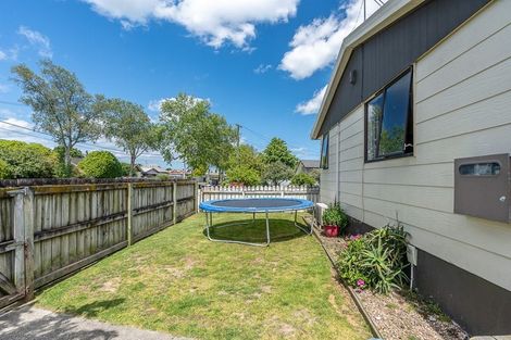 Photo of property in 14a Puriri Street, Nawton, Hamilton, 3200