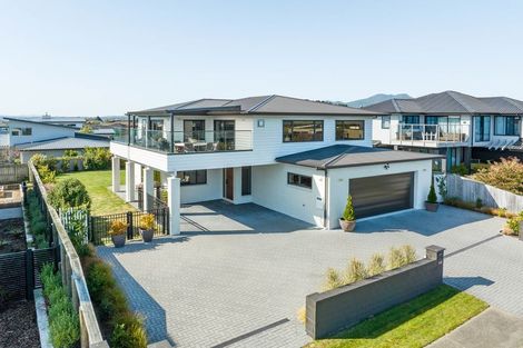 Photo of property in 14 Victory Drive, Wharewaka, Taupo, 3330