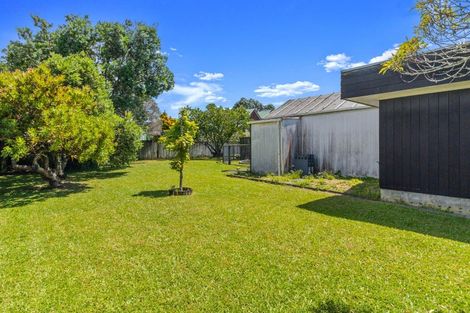 Photo of property in 19 Karaka Street, Takapuna, Auckland, 0622