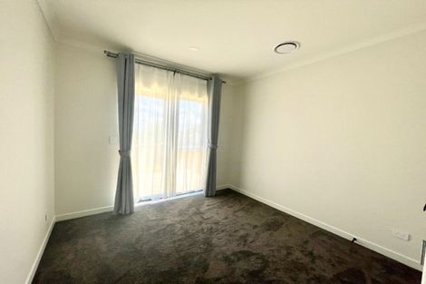 Photo of property in 2e Matatahi Road, Flat Bush, Auckland, 2019