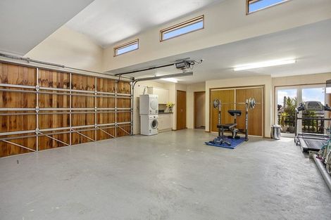 Photo of property in 26 Woodlau Rise, Huntsbury, Christchurch, 8022