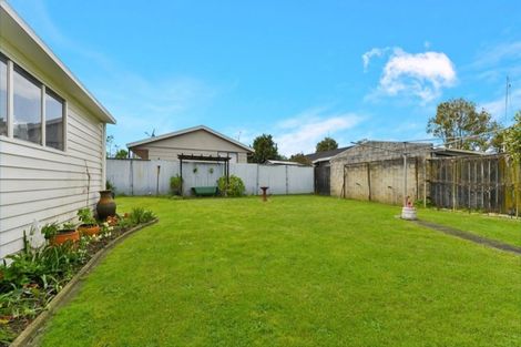 Photo of property in 218 Tramway Road, Enderley, Hamilton, 3214