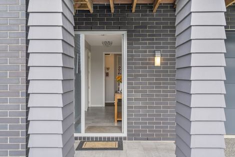 Photo of property in 80 Twelfth Avenue, Tauranga South, Tauranga, 3112