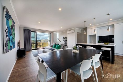 Photo of property in 87 Glidepath Road, Hobsonville, Auckland, 0616