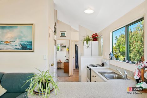 Photo of property in 48 Broadway Road, Waihi Beach, 3611