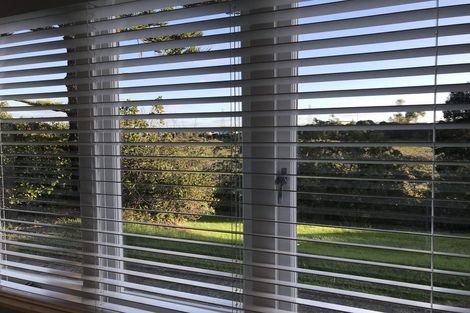 Photo of property in 46 Byron Avenue, Takapuna, Auckland, 0622