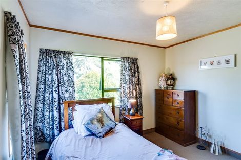 Photo of property in 54 Ngarimu Crescent, Taradale, Napier, 4112