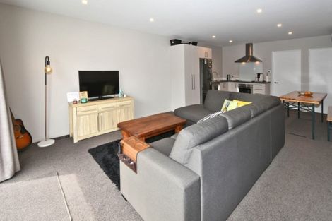 Photo of property in 264c Stanmore Road, Richmond, Christchurch, 8013