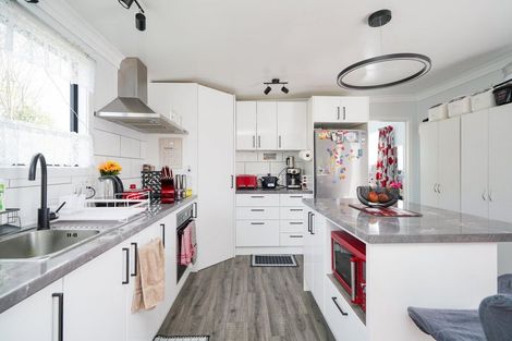 Photo of property in 15c Cushen Street, Clifton, Invercargill, 9812