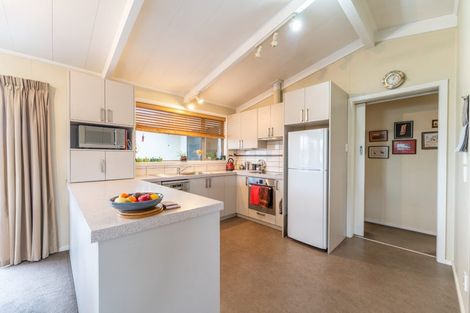 Photo of property in 1/59 Evans Street, Waimataitai, Timaru, 7910