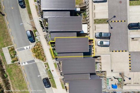 Photo of property in 44 Picturesque Drive, Flat Bush, Auckland, 2019