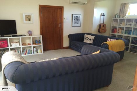 Photo of property in 5 Belleknowes Terrace, Belleknowes, Dunedin, 9011