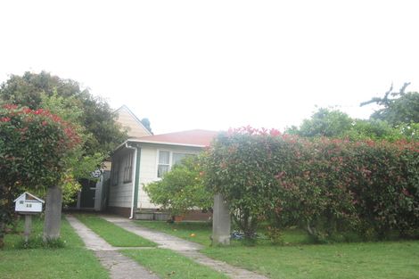 Photo of property in 10 Puriri Avenue, Te Puke, 3119
