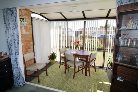 Photo of property in 1b Karaka Street, Matamata, 3400