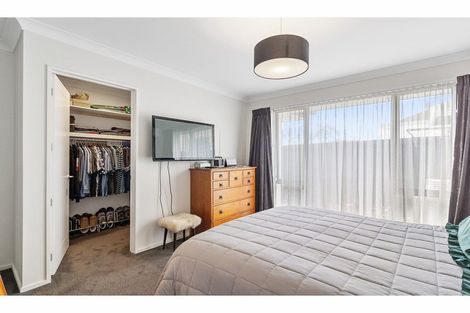 Photo of property in 56a Douglas Street, Highfield, Timaru, 7910